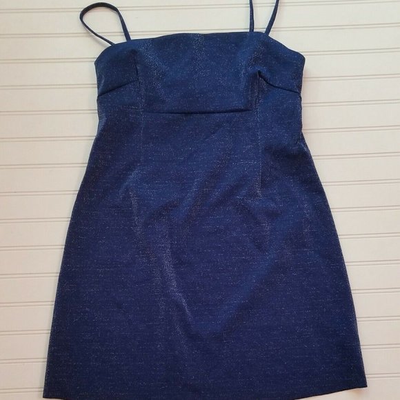 wild fable Dresses & Skirts - Wild Fable Dress